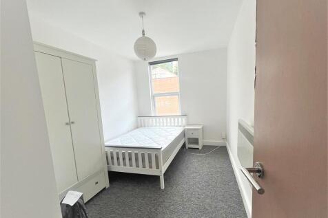 TO BE USED AS GUI...