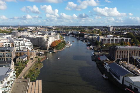 Harbourside Locat...