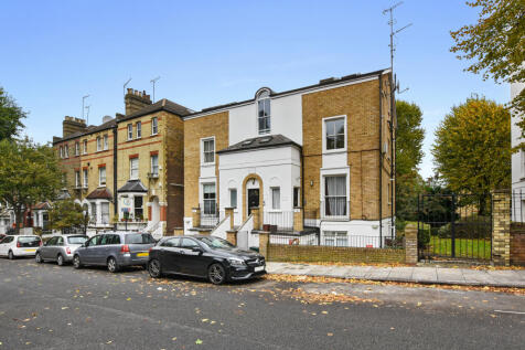 1. Exterior.JPG