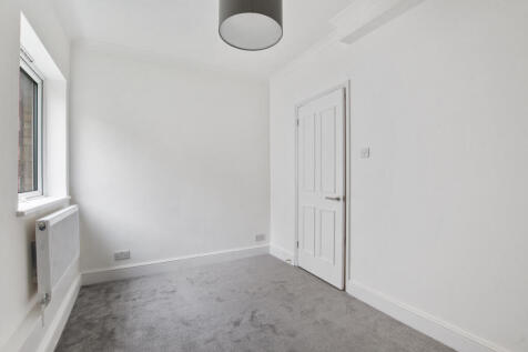 7 - Bedroom Two.JPG