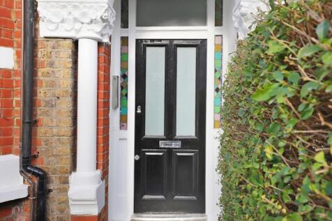 9. FRONT DOOR.JPG