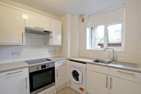 3.kitchen.jpg