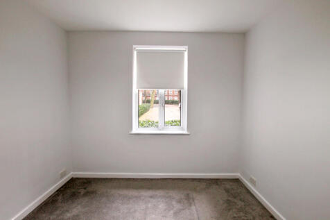 4.bedroom.jpg