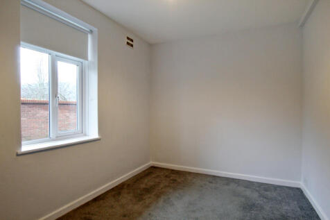 6.bedroom.jpg