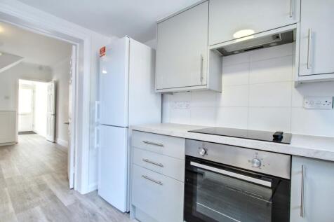 6.KITCHEN.jpg