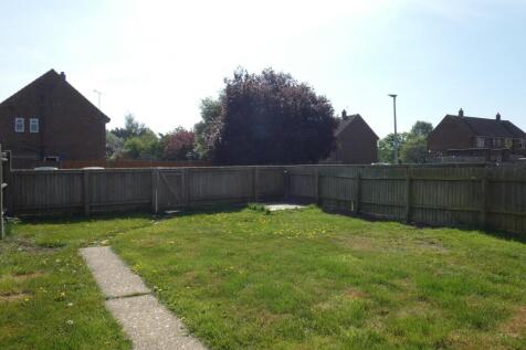 Pic 10 Garden (1).JPG