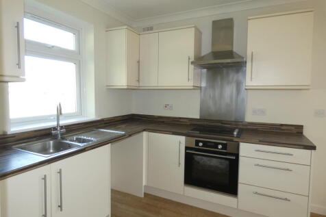Pic 4 Kitchen (1).JPG