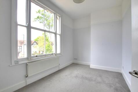 4 BEDROOM.jpg