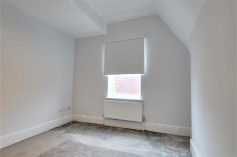 4.BEDROOM.jpg