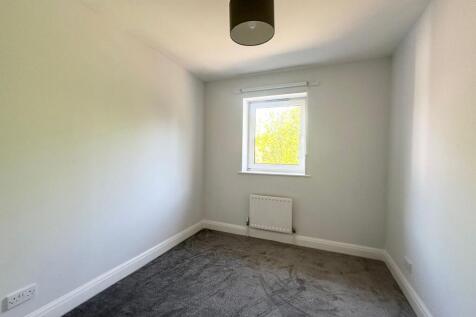 7.BEDROOM 2.jpeg
