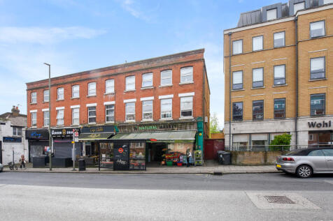 1 - 2A 27B Church Lane - Exetrior -Original (1)...