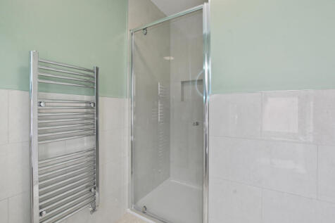 10 - 2A 27B Church Lane - Shower 2 -Original (6...