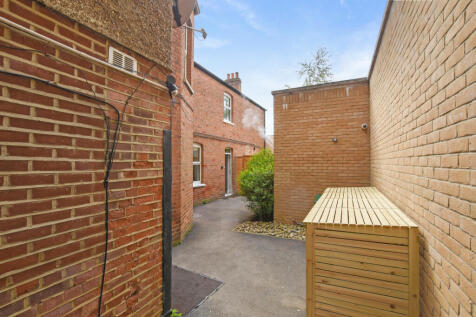 11- 2A 27B Church Lane - Outside-Original (6).JPG