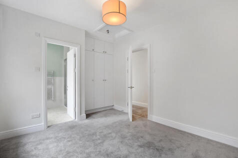 5 - 2A 27B Church Lane - Bedroom 2 -Original (6...