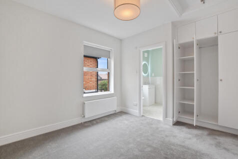 6 - 2A 27B Church Lane - Bedroom  4-Original (6...