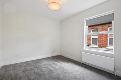 7 - 2A 27B Church Lane - Bedroom 3 -Original (6...