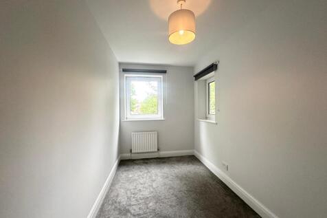 11. BEDROOM 3.jpeg