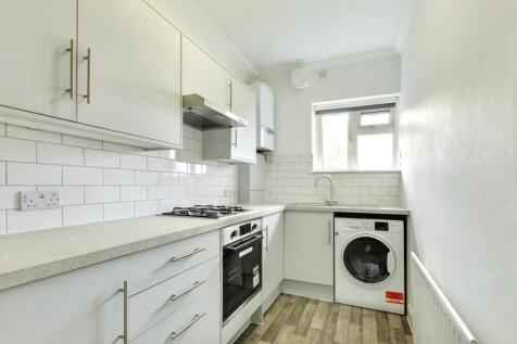 4.KITCHEN.jpg