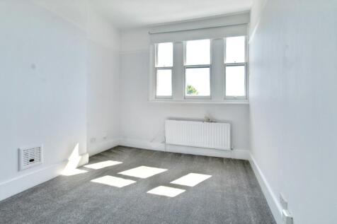 2.LOUNGE.jpg