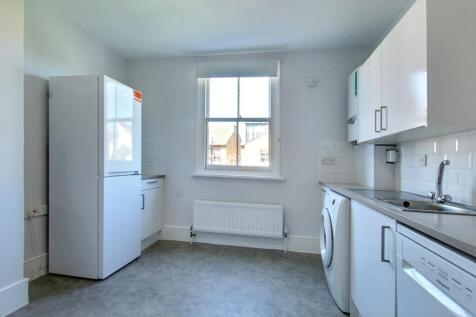 4.KITCHEN.jpg