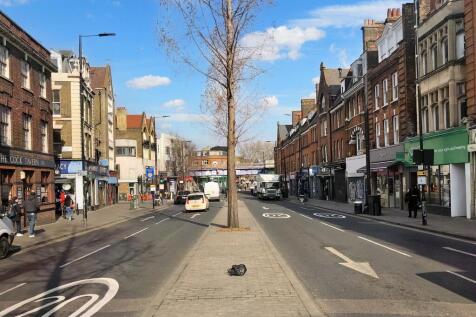 7.MARE ST.jpeg