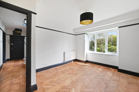 5.bedroom.JPG