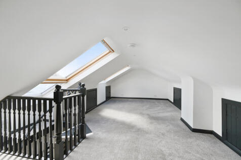 7.loft.JPG