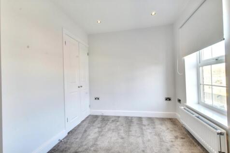 4.bedroom.jpg
