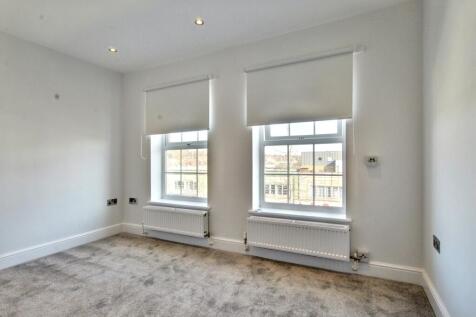 5.bedroom.jpg