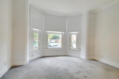 2.lounge.jpg
