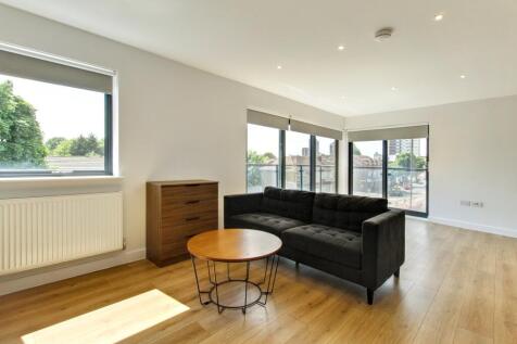 3.lounge (2).jpg