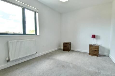 6.bedroom.jpg