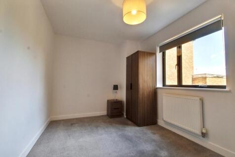 7.bedroom.jpg