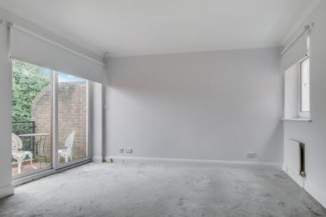 3 LOUNGE ANGLE 2.jpg