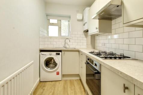 3.KITCHEN.jpg
