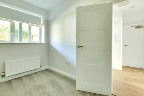 9.BED- HALLWAY.jpg