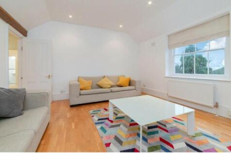 1. Living Room.JPG