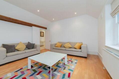 2. Living Room 2.JPG