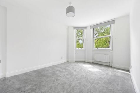 3 BED 1.JPG