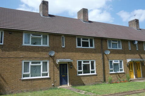 Pic 1 Front (11).JPG