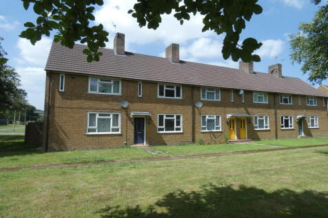 Pic 9 Holkham Green.JPG
