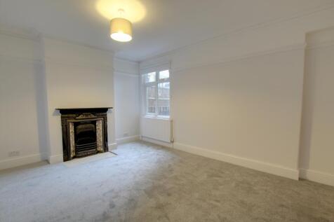 4 BEDROOM.jpg