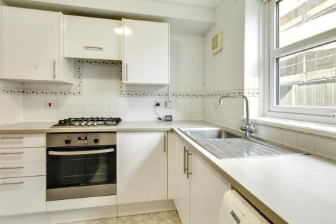 4.KITCHEN.jpg
