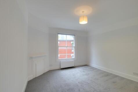 3 BEDROOM 1.jpg
