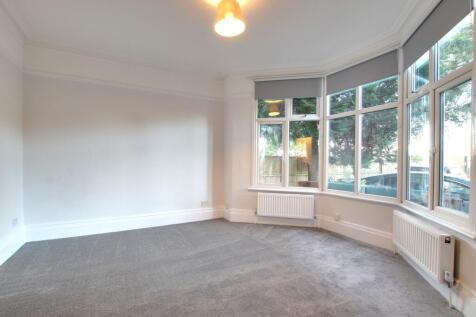4 bedroom.jpg