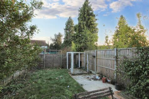 GARDEN 1.JPG