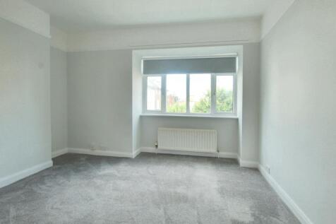 2.lounge.jpg