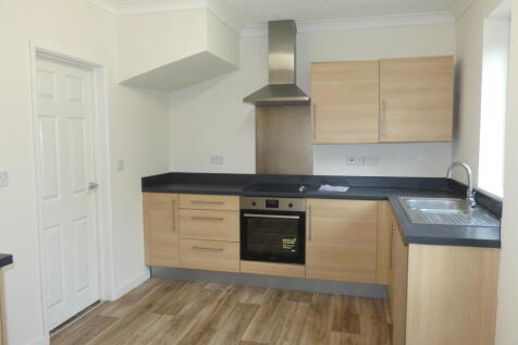 Pic 2 Kitchen (9).JPG