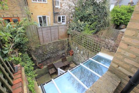 11 PATIO VIEW.JPG