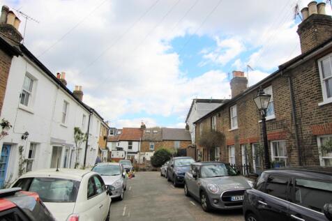12 STREET VIEW.JPG